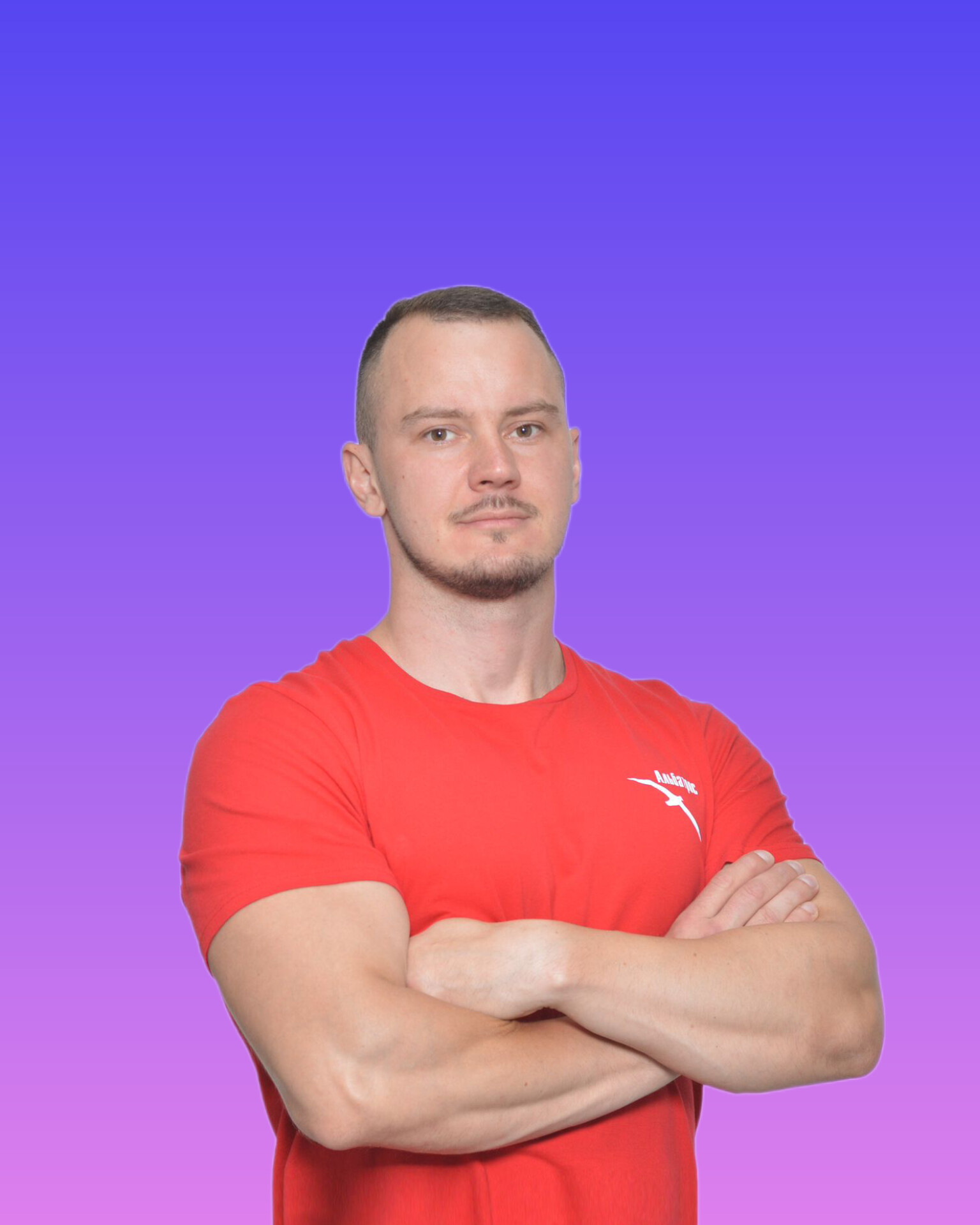 Квасов Артур