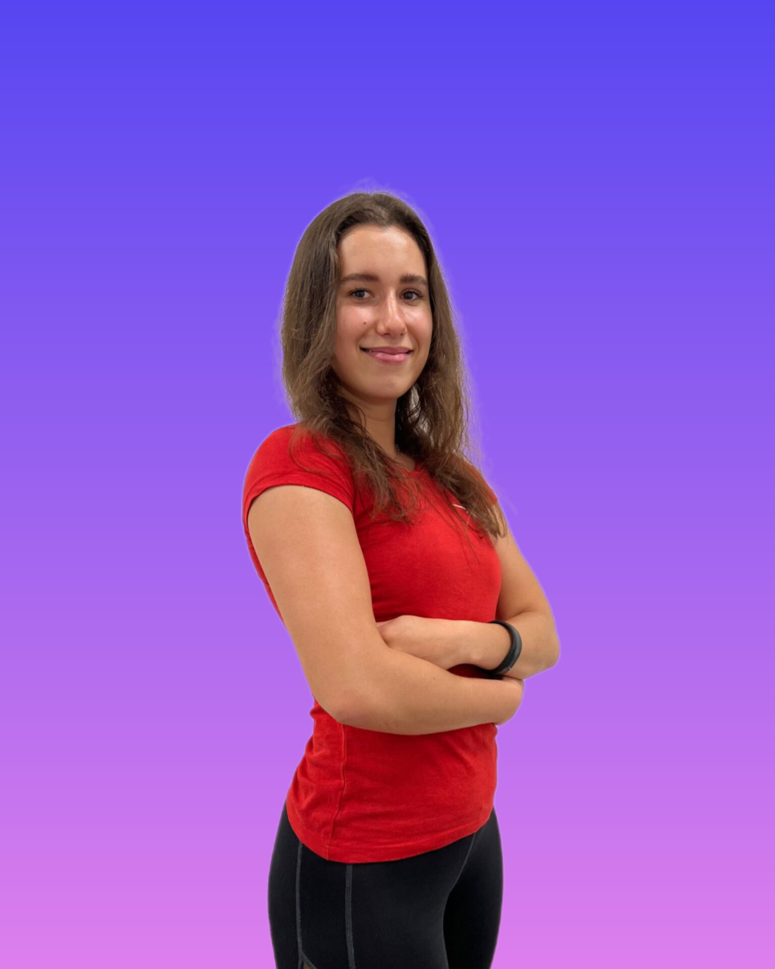 Пасечник Регина