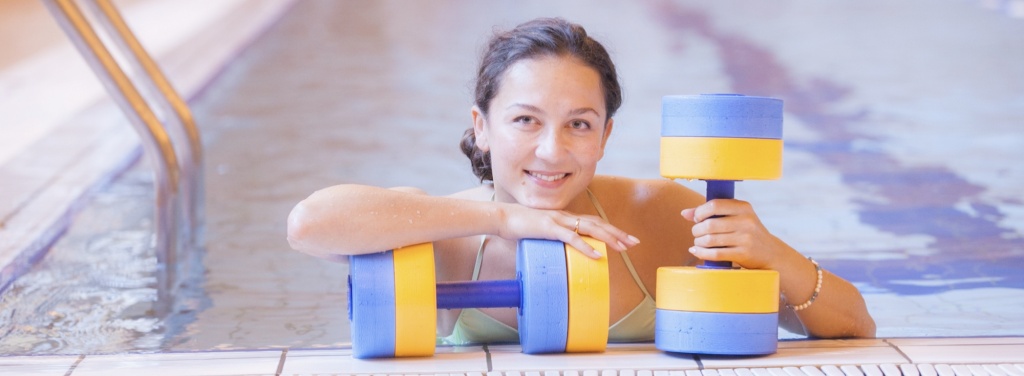 Дизайн без названия - Пользовательские размеры - Пользовательские размеры-36.jpeg