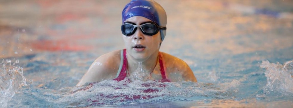 обучение плаванию4.jpeg