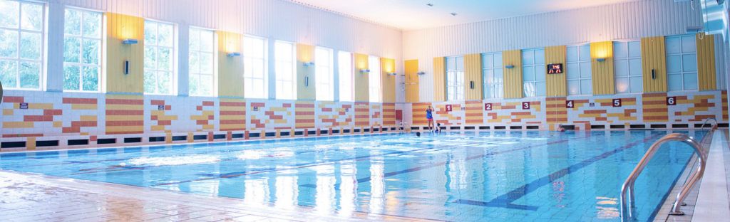 Снимок экрана 2019-05-13 в 1.31.32.png