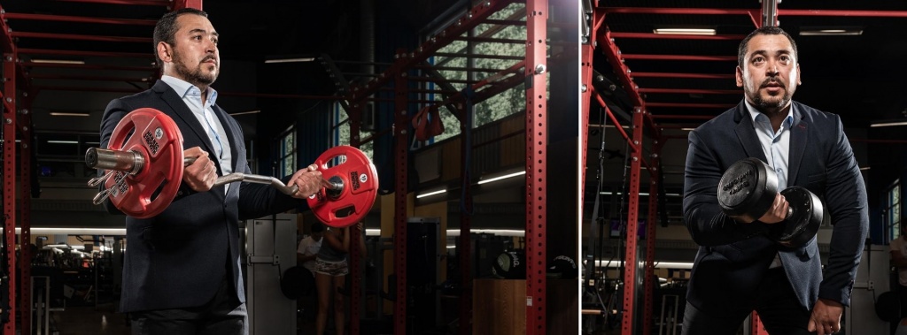 Руслан Сулеиманов.2.jpeg Руслан Сулеиманов.2.jpeg