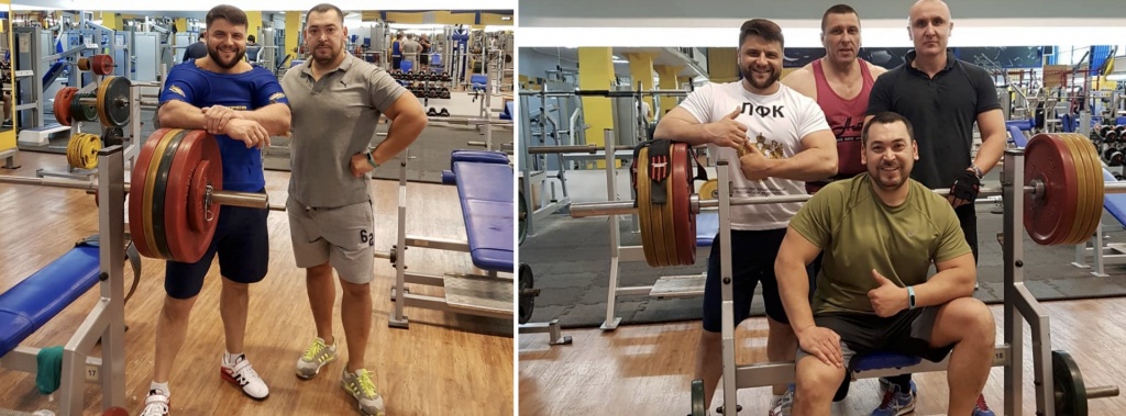 Руслан Сулейманов.jpeg Руслан Сулейманов.jpeg