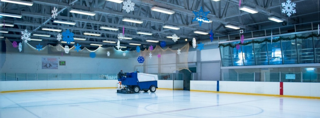 ледовая арена Альбатрос4.jpeg
