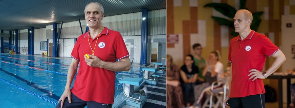 page-182-min.jpeg page-182-min.jpeg