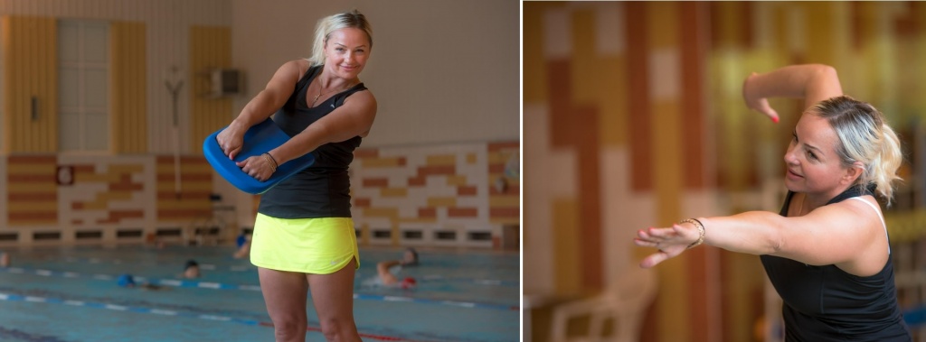 обучение плаванию1.jpeg