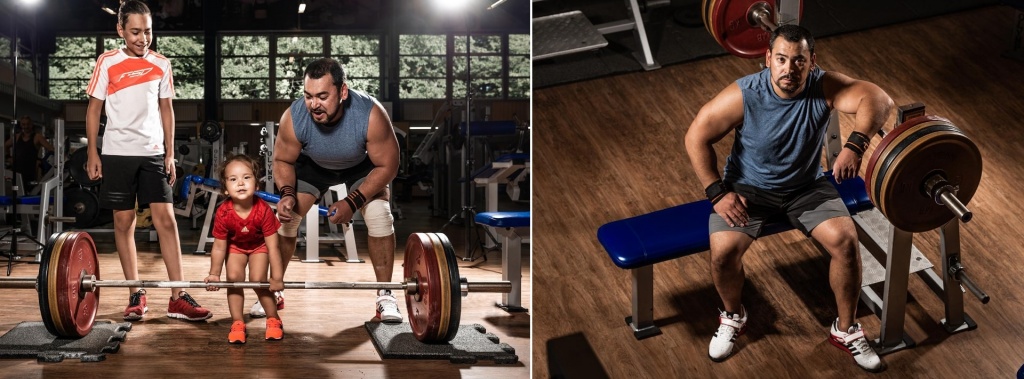 Руслан Сулеиманов.3.jpeg Руслан Сулеиманов.3.jpeg