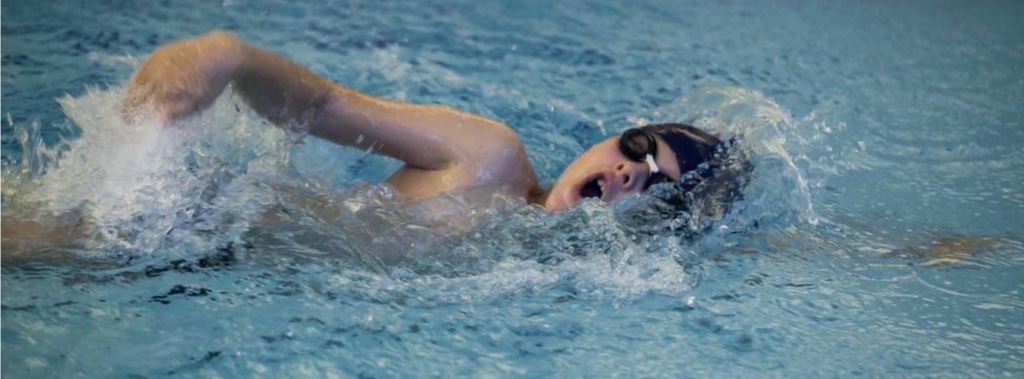 обучение плаванию6.jpeg