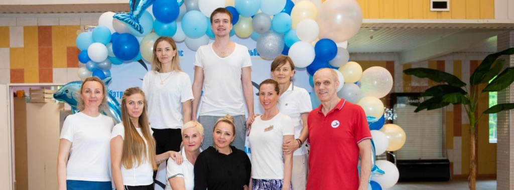 обучение плаванию8.jpeg