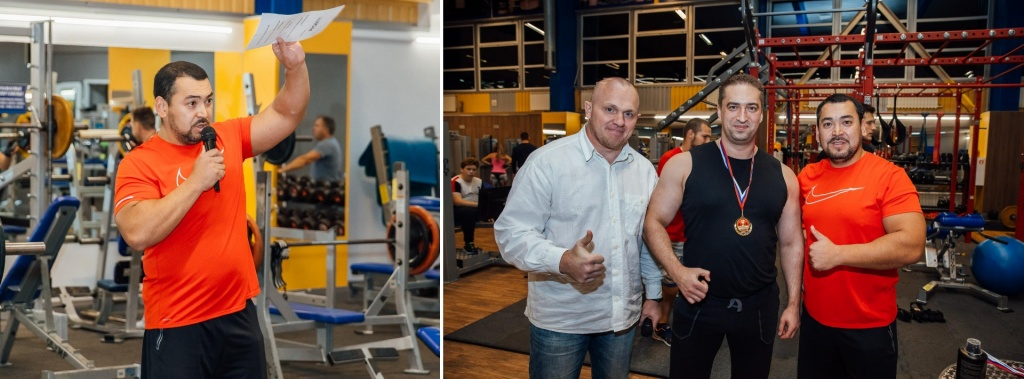 Руслан Сулейманов.jpeg Руслан Сулейманов.jpeg