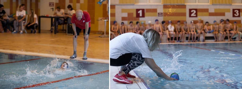 обучение плаванию5.jpeg