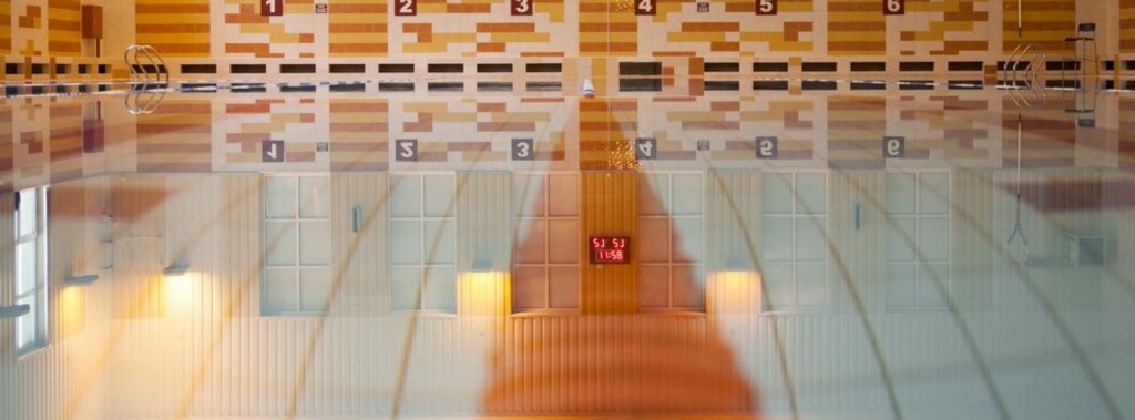 обучение плаванию3.jpeg