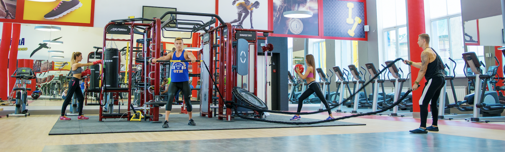 Снимок экрана 2019-05-13 в 1.24.08.png